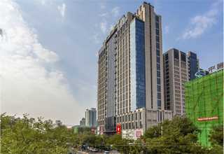 北京中大型制冰机厂家价格