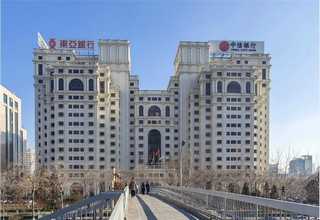 益阳土木工程检测费用