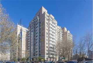 黄岩黄岩地暖清洗公司