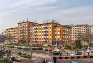 新疆脱硫低压配电柜