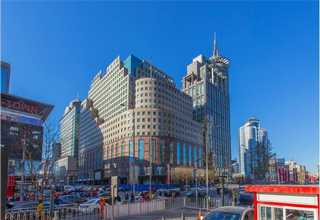 南京库存洗澡巾厂家报价