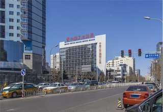 湛江螺旋输送机报价