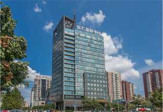 密云区家装监理诚信推荐