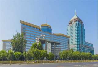 上海青浦机电安装一级资质办理费用