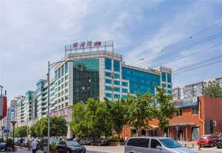 无锡个体代理记账费用