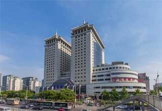 福建螺杆真空泵厂