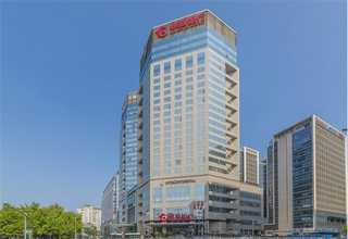 钦州出口蘸酱价钱