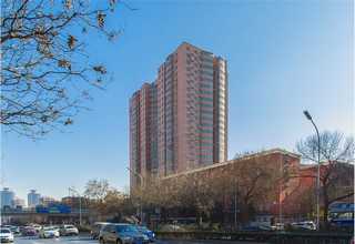 广东需求进度案例有什么好的