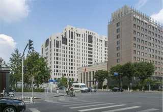 广东中山佳窑灯饰吊灯厂