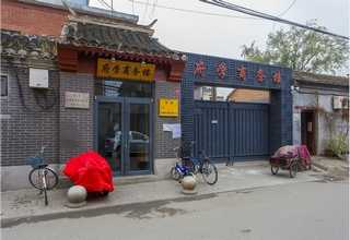 专业加工吸塑泡壳定做费用