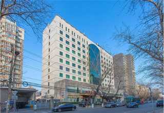 上海市比亚迪宋MAX燃油