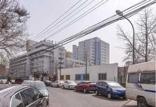 肇庆半柔性太阳能折叠包功率