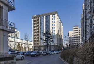 上海平圆头螺栓定制