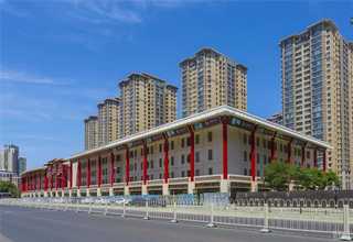 重庆智能服装生产供应链管理系统