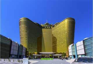 重庆电动车控制器联系人