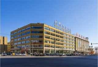 山东多功能间歇式气动压力系统哪家好