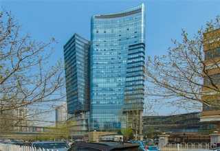 广东酒店油烟净化一体机达标