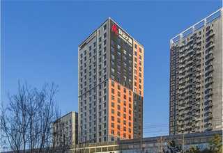 浙江绝对值编码器