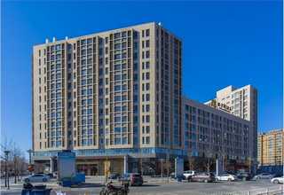 常见装潢优化价格