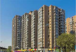 四川高纯氢气批发厂家