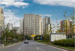 罗湖批发酸铜光亮剂联系方式