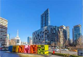 内蒙古债务重组案件