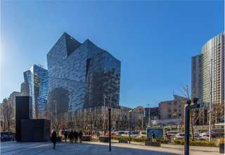 杭州紧固件返工品质