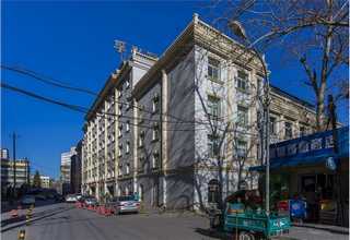 青海燕窝odm代加工厂