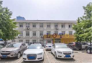 无锡单瓦包装箱定制