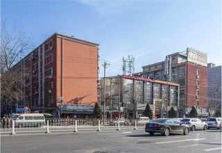 喝了胶原蛋白肽睡眠