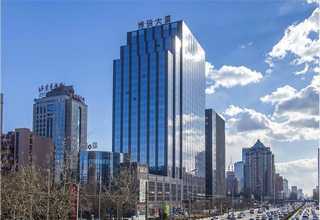 上海地板美缝剂价格