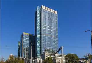 郑州展馆智慧标识价格