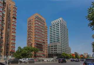 广州学区装修垃圾清运方便