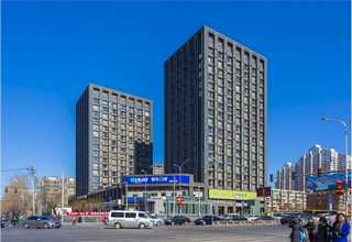 万柏林区销售阀门产品介绍