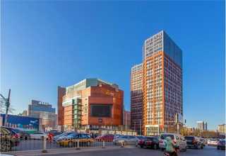 桂林进口温湿度记录仪代理品牌