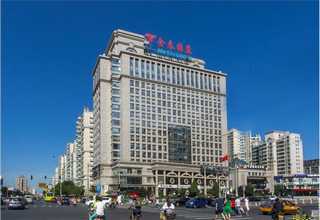 郑州自动压滤机附属设备报价