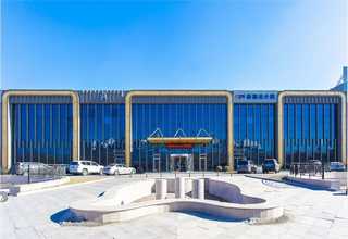 医药压滤机定制