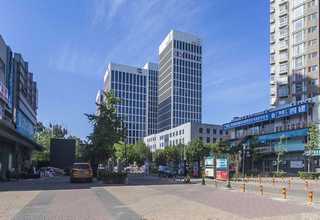 重庆礼品展资格