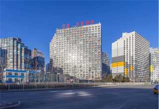 北京大件运输服务报价