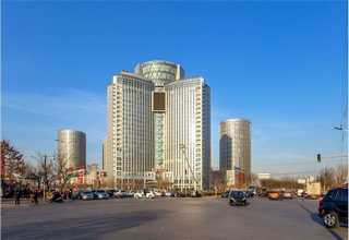 中耳负压治疗仪需要用多久