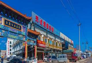 资阳水系统空调商家