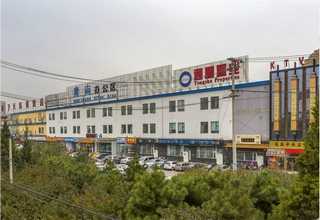 鞍山特色米线加盟电话