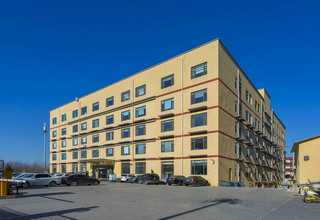 安庆2024考研辅导机构