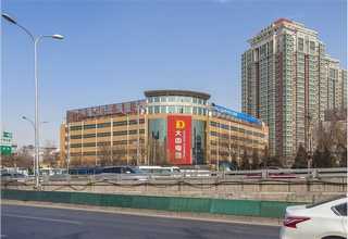 青岛灌浆记录仪供应