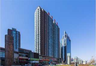 恩施购买直线电机计算