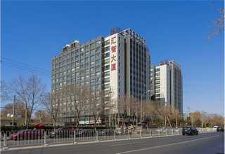 贵阳专业安全阀机构中心