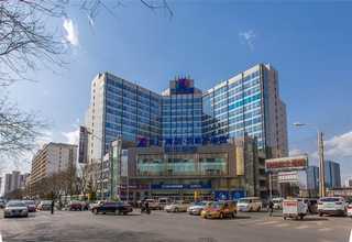 广西屏蔽模块优势