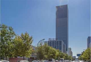 上海库存不锈钢螺纹针阀常见问题