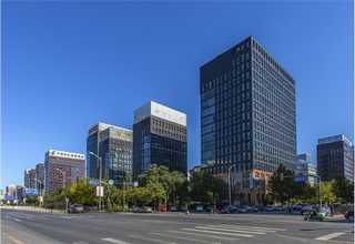 浙江投入式液位变送器生产厂家