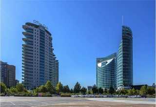 内蒙古黄铜带价格